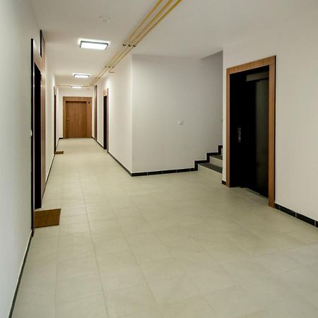 Apartament Centrum Xl - Komfortowe Noclegi Piaseczno  Esterno foto
