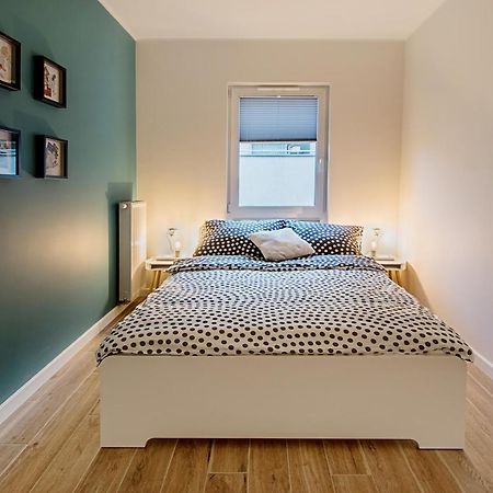 Apartament Centrum Xl - Komfortowe Noclegi Piaseczno  Esterno foto