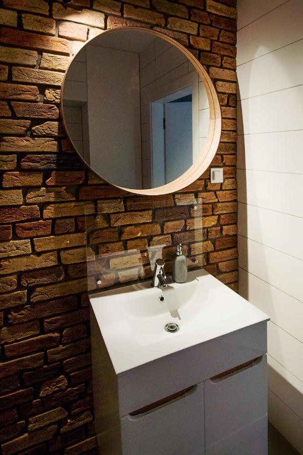 Apartament Centrum Xl - Komfortowe Noclegi Piaseczno  Esterno foto